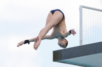 Thumbnail - 2023 - International Diving Meet Graz - Diving Sports 03060_08572.jpg