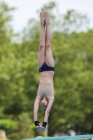 Thumbnail - 2023 - International Diving Meet Graz - Wasserspringen 03060_08573.jpg