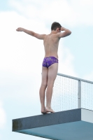 Thumbnail - 2023 - International Diving Meet Graz - Plongeon 03060_08574.jpg