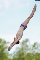 Thumbnail - 2023 - International Diving Meet Graz - Plongeon 03060_08577.jpg