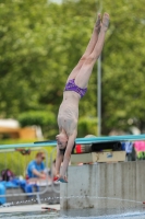 Thumbnail - 2023 - International Diving Meet Graz - Прыжки в воду 03060_08578.jpg