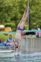 Thumbnail - 2023 - International Diving Meet Graz - Tuffi Sport 03060_08579.jpg