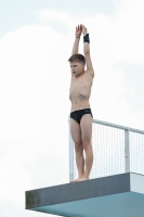 Thumbnail - 2023 - International Diving Meet Graz - Wasserspringen 03060_08580.jpg