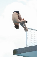 Thumbnail - 2023 - International Diving Meet Graz - Wasserspringen 03060_08581.jpg