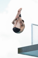 Thumbnail - 2023 - International Diving Meet Graz - Diving Sports 03060_08582.jpg