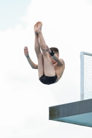 Thumbnail - 2023 - International Diving Meet Graz - Plongeon 03060_08583.jpg