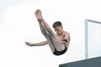 Thumbnail - 2023 - International Diving Meet Graz - Plongeon 03060_08584.jpg