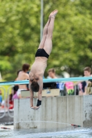 Thumbnail - 2023 - International Diving Meet Graz - Прыжки в воду 03060_08585.jpg