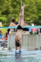 Thumbnail - 2023 - International Diving Meet Graz - Wasserspringen 03060_08586.jpg