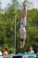 Thumbnail - 2023 - International Diving Meet Graz - Wasserspringen 03060_08592.jpg