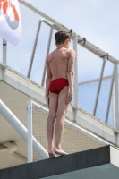 Thumbnail - 2023 - International Diving Meet Graz - Wasserspringen 03060_08597.jpg