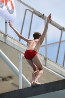 Thumbnail - 2023 - International Diving Meet Graz - Tuffi Sport 03060_08598.jpg