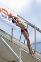 Thumbnail - 2023 - International Diving Meet Graz - Tuffi Sport 03060_08599.jpg