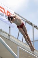 Thumbnail - 2023 - International Diving Meet Graz - Прыжки в воду 03060_08600.jpg