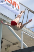 Thumbnail - 2023 - International Diving Meet Graz - Прыжки в воду 03060_08601.jpg