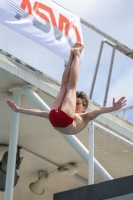 Thumbnail - 2023 - International Diving Meet Graz - Wasserspringen 03060_08602.jpg