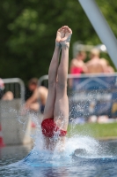 Thumbnail - 2023 - International Diving Meet Graz - Wasserspringen 03060_08603.jpg