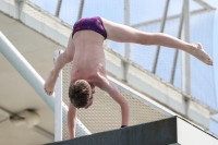 Thumbnail - 2023 - International Diving Meet Graz - Wasserspringen 03060_08605.jpg