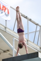 Thumbnail - 2023 - International Diving Meet Graz - Plongeon 03060_08606.jpg