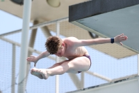 Thumbnail - 2023 - International Diving Meet Graz - Plongeon 03060_08607.jpg