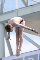 Thumbnail - 2023 - International Diving Meet Graz - Diving Sports 03060_08608.jpg