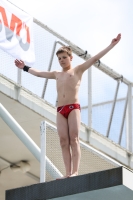 Thumbnail - 2023 - International Diving Meet Graz - Tuffi Sport 03060_08611.jpg