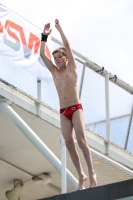 Thumbnail - 2023 - International Diving Meet Graz - Tuffi Sport 03060_08612.jpg