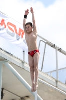 Thumbnail - 2023 - International Diving Meet Graz - Tuffi Sport 03060_08613.jpg