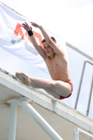 Thumbnail - 2023 - International Diving Meet Graz - Plongeon 03060_08614.jpg