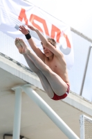 Thumbnail - 2023 - International Diving Meet Graz - Wasserspringen 03060_08615.jpg