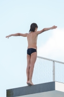 Thumbnail - 2023 - International Diving Meet Graz - Plongeon 03060_08617.jpg