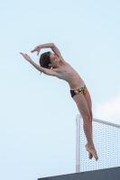 Thumbnail - 2023 - International Diving Meet Graz - Plongeon 03060_08618.jpg