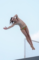 Thumbnail - 2023 - International Diving Meet Graz - Diving Sports 03060_08619.jpg