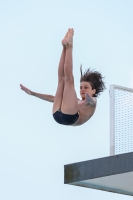 Thumbnail - 2023 - International Diving Meet Graz - Wasserspringen 03060_08620.jpg