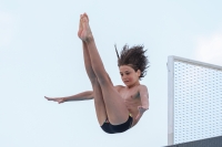 Thumbnail - 2023 - International Diving Meet Graz - Tuffi Sport 03060_08621.jpg