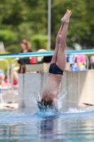 Thumbnail - 2023 - International Diving Meet Graz - Tuffi Sport 03060_08622.jpg