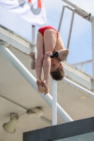 Thumbnail - 2023 - International Diving Meet Graz - Wasserspringen 03060_08624.jpg