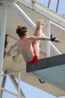 Thumbnail - 2023 - International Diving Meet Graz - Diving Sports 03060_08625.jpg