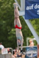 Thumbnail - 2023 - International Diving Meet Graz - Diving Sports 03060_08626.jpg