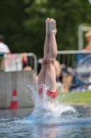 Thumbnail - 2023 - International Diving Meet Graz - Plongeon 03060_08627.jpg