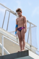 Thumbnail - 2023 - International Diving Meet Graz - Tuffi Sport 03060_08630.jpg