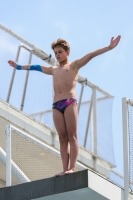 Thumbnail - 2023 - International Diving Meet Graz - Wasserspringen 03060_08631.jpg