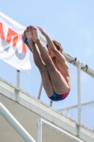 Thumbnail - 2023 - International Diving Meet Graz - Tuffi Sport 03060_08633.jpg