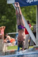 Thumbnail - 2023 - International Diving Meet Graz - Wasserspringen 03060_08634.jpg