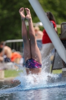 Thumbnail - 2023 - International Diving Meet Graz - Wasserspringen 03060_08635.jpg