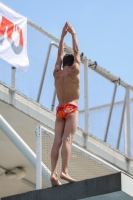 Thumbnail - 2023 - International Diving Meet Graz - Tuffi Sport 03060_08637.jpg