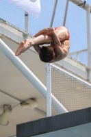 Thumbnail - 2023 - International Diving Meet Graz - Tuffi Sport 03060_08638.jpg