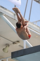 Thumbnail - 2023 - International Diving Meet Graz - Wasserspringen 03060_08639.jpg