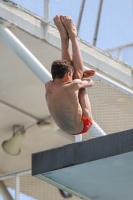 Thumbnail - 2023 - International Diving Meet Graz - Wasserspringen 03060_08640.jpg