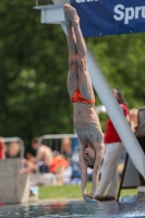 Thumbnail - 2023 - International Diving Meet Graz - Tuffi Sport 03060_08641.jpg